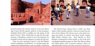 Agra Cover story 04-1