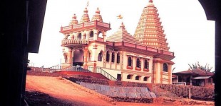 Goas-Religious-Architecture-01